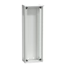 SCHNEIDER ELECTRIC - SNRLVS08176 CANALINA L300 PRISMASET G18M