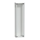 SCHNEIDER ELECTRIC - SNRLVS08178 CANALINA L300 PRISMASET G24M