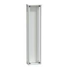 SCHNEIDER ELECTRIC - SNRLVS08179 WALL-MOUNTED DUCT W300 27M PRISMA G IP30