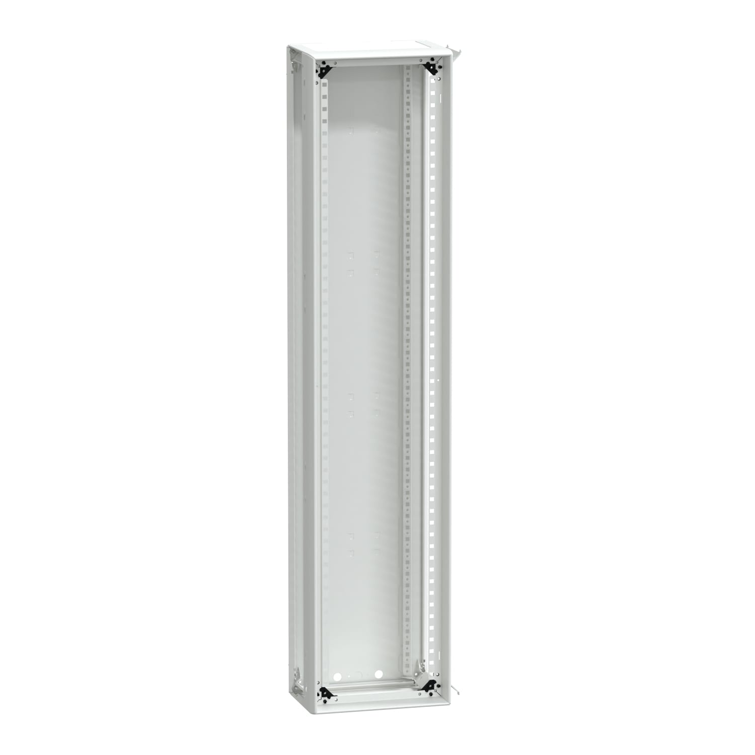 SCHNEIDER ELECTRIC - SNRLVS08179 CANALINA L300 PRISMASET G 27M