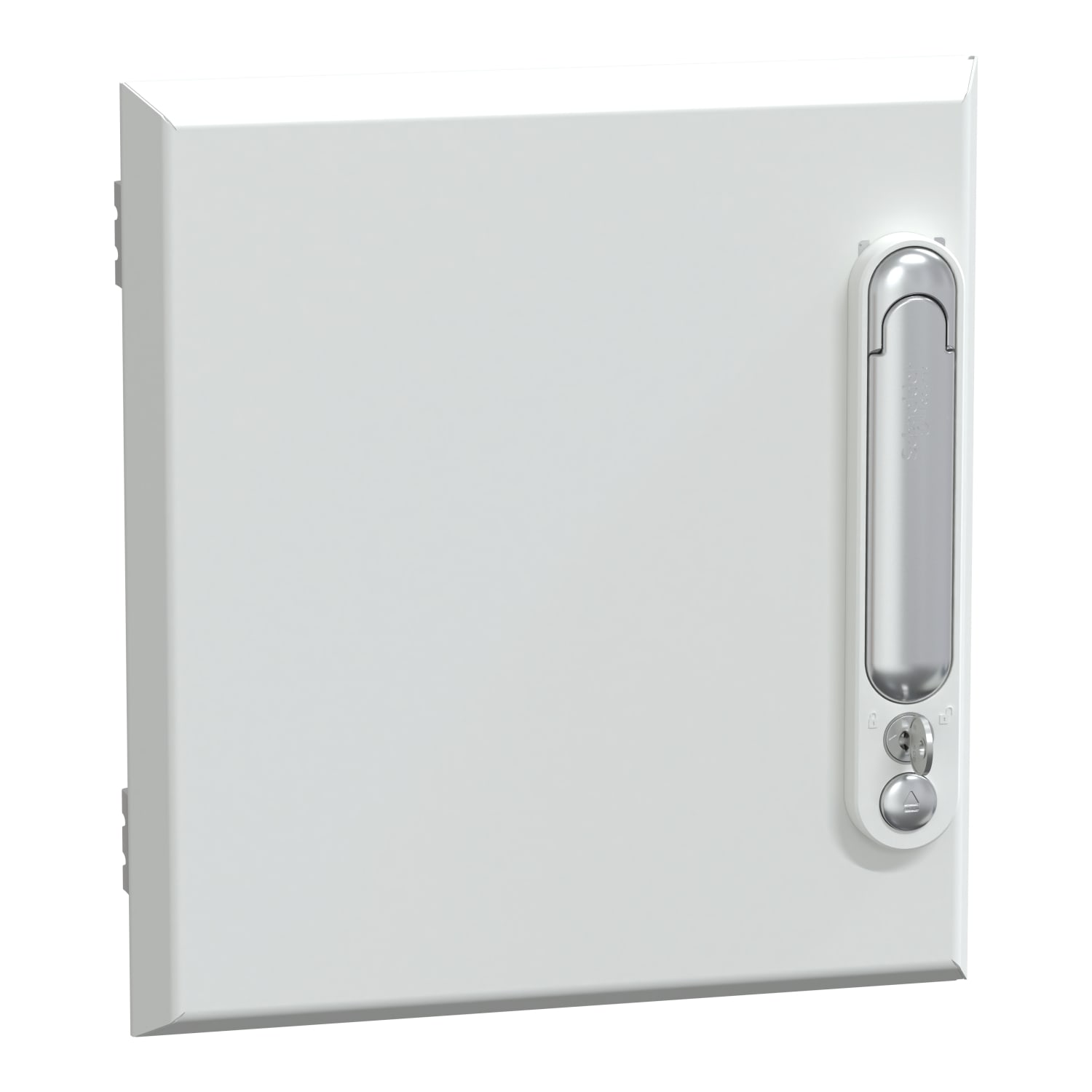 SCHNEIDER ELECTRIC - SNRLVS08182 Porta canalina 6M Prisma G.