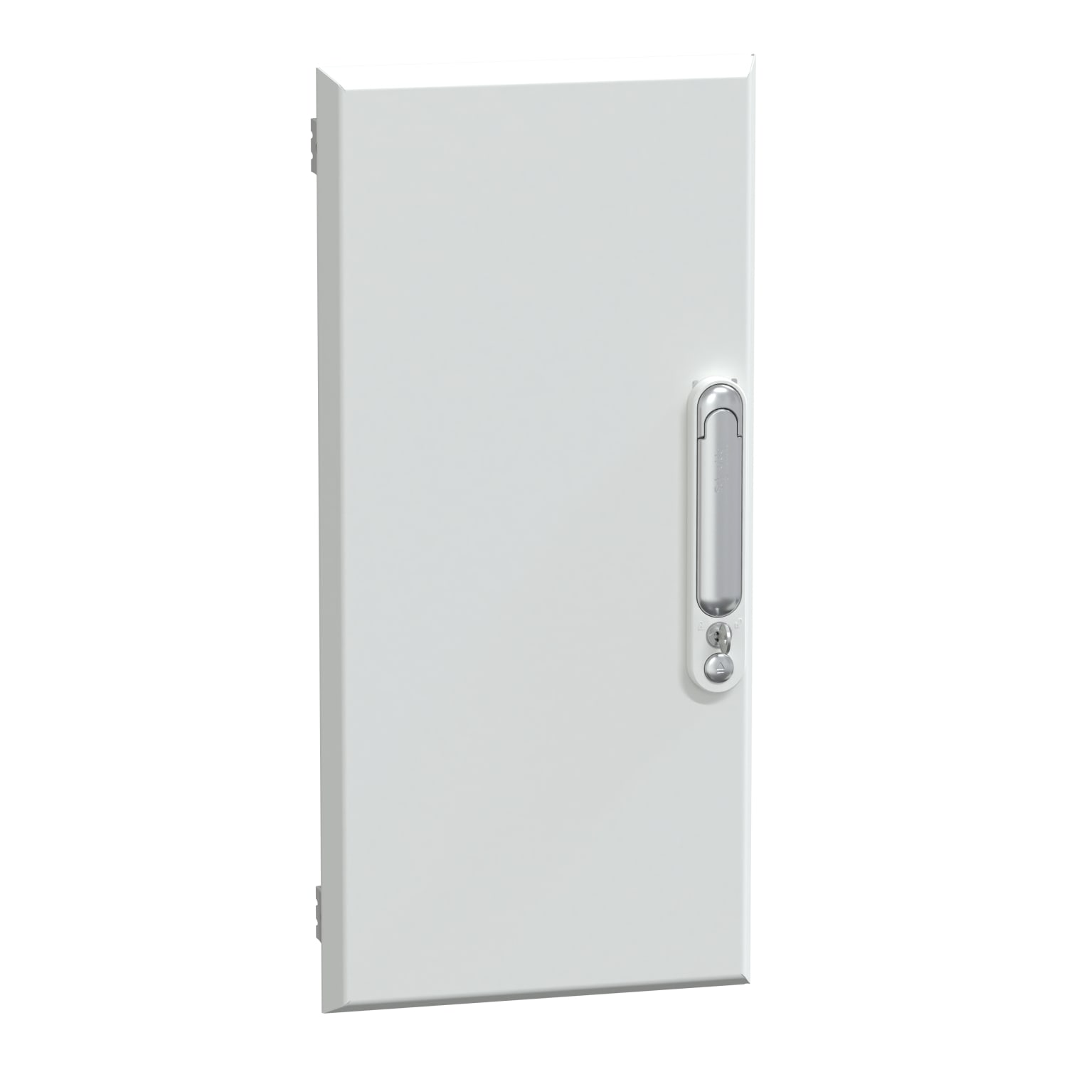 SCHNEIDER ELECTRIC - SNRLVS08184 PORTA CANALINA 12M PRISMASET G
