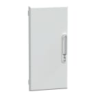 SCHNEIDER ELECTRIC - SNRLVS08184 PORTA CANALINA 12M PRISMASET G