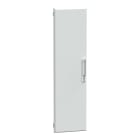 SCHNEIDER ELECTRIC - SNRLVS08187 Porta canalina 21M Prisma G.