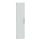 SCHNEIDER ELECTRIC - SNRLVS08188 PORTA CANALINA 24M PRISMASET G