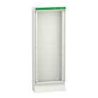 SCHNEIDER ELECTRIC - SNRLVS08202 FLOOR-STAND.ENCL.W600 27M PRISMA G IP30
