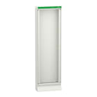 SCHNEIDER ELECTRIC - SNRLVS08205 ARMADIO L600 36M PRISMASET G IP30