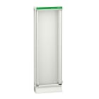 SCHNEIDER ELECTRIC - SNRLVS08214 EXTENSION FLOOR-ST.ENC.W600 33M G IP30
