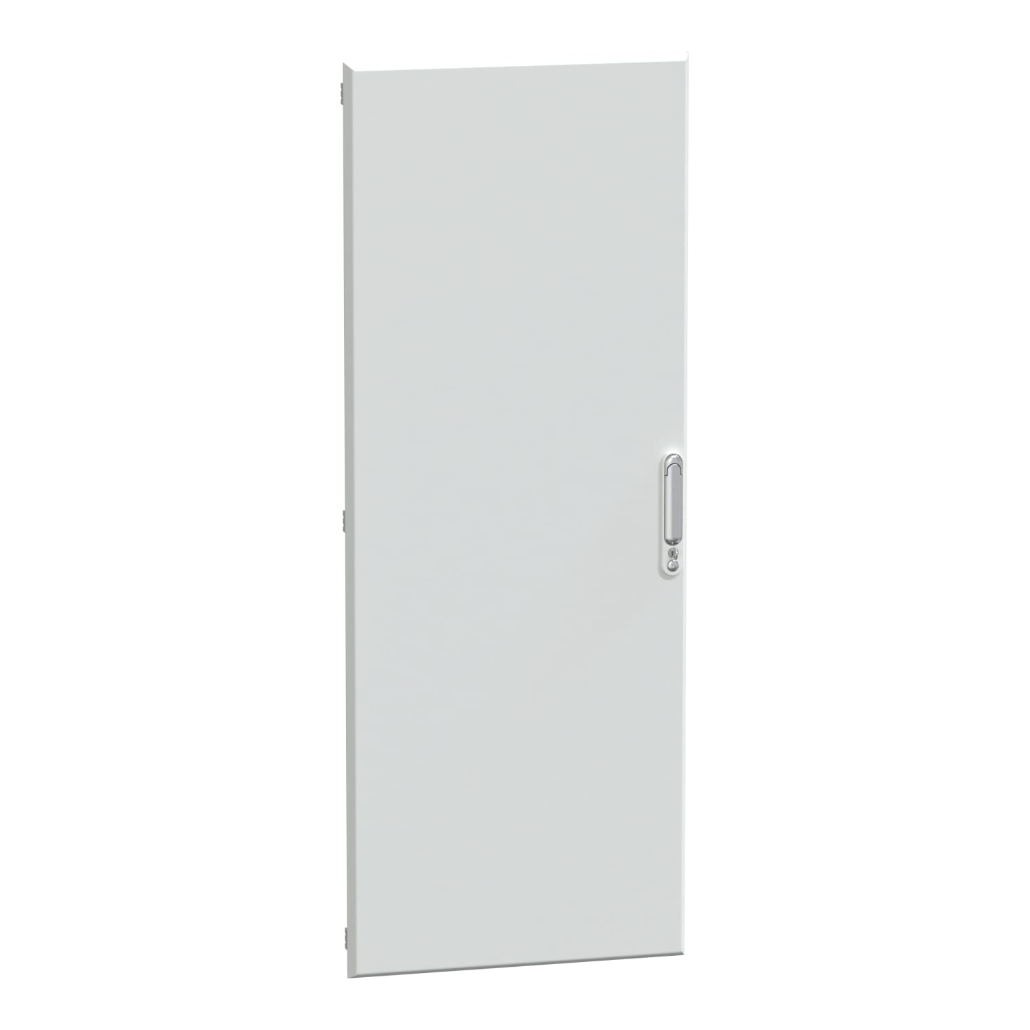 SCHNEIDER ELECTRIC - SNRLVS08223 Porta piena Prisma G 30M