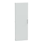 SCHNEIDER ELECTRIC - SNRLVS08224 PORTA PIENA PRISMASET G 33M