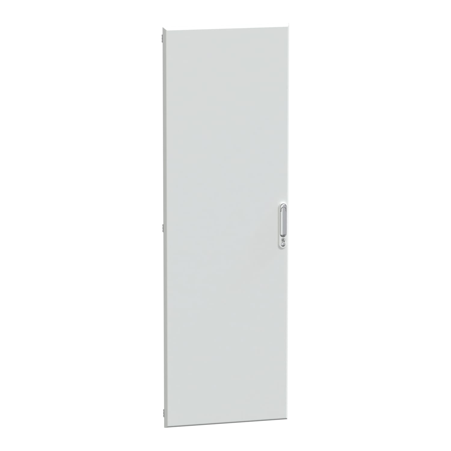 SCHNEIDER ELECTRIC - SNRLVS08225 PORTA PIENA L600 36M PRISMASET G