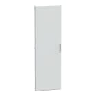 SCHNEIDER ELECTRIC - SNRLVS08225 PORTA PIENA L600 36M PRISMASET G