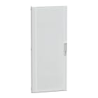 SCHNEIDER ELECTRIC - SNRLVS08232 Porta trasp. Prisma G 27M