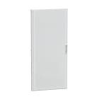 SCHNEIDER ELECTRIC - SNRLVS08265 Porta Trasp L850 36M Prisma G