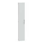 SCHNEIDER ELECTRIC - SNRLVS08284 PLAIN DUCT DOOR W300 33M PRISMA G IP30