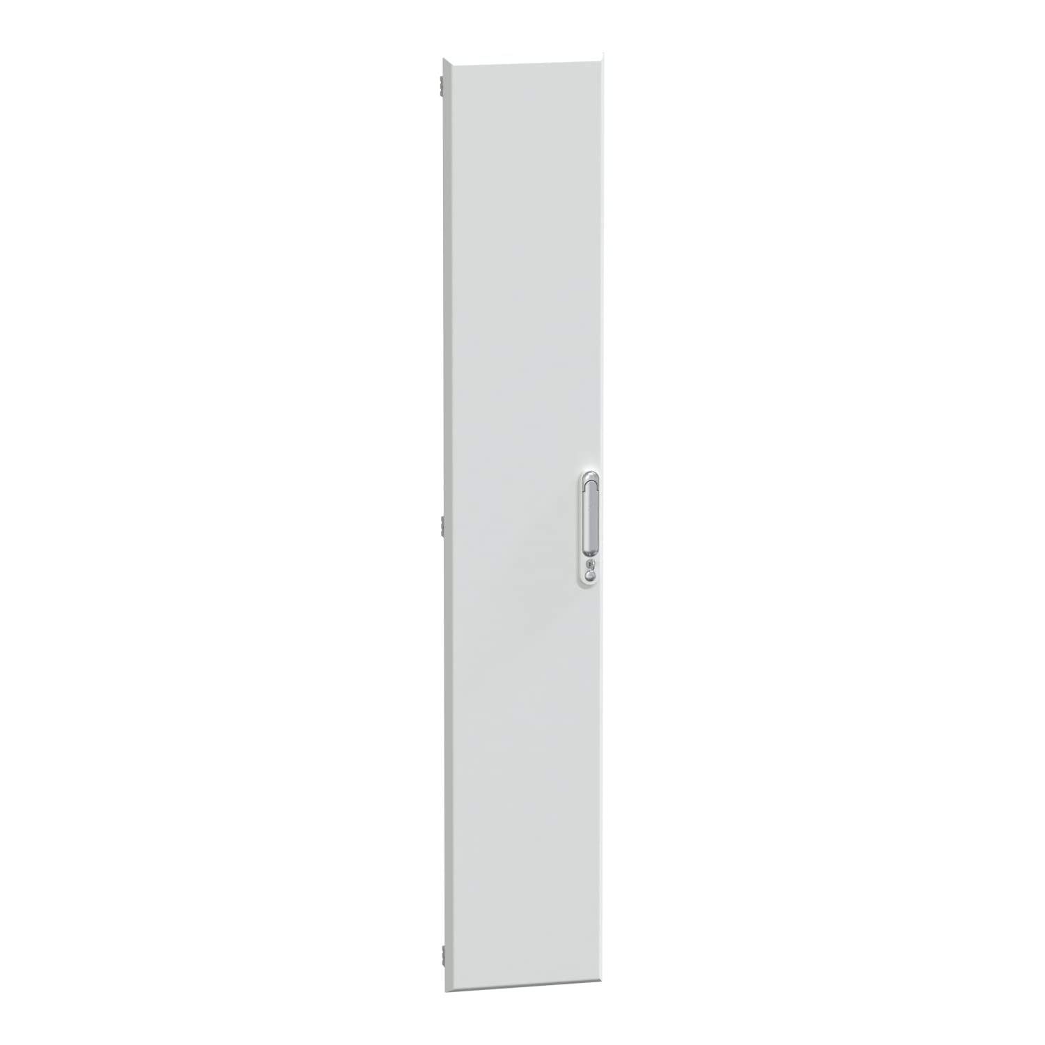 SCHNEIDER ELECTRIC - SNRLVS08284 PORTA CANALINA PRISMASET G 33M