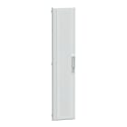 SCHNEIDER ELECTRIC - SNRLVS08292 Porta trasp.canalina Prisma G 27M