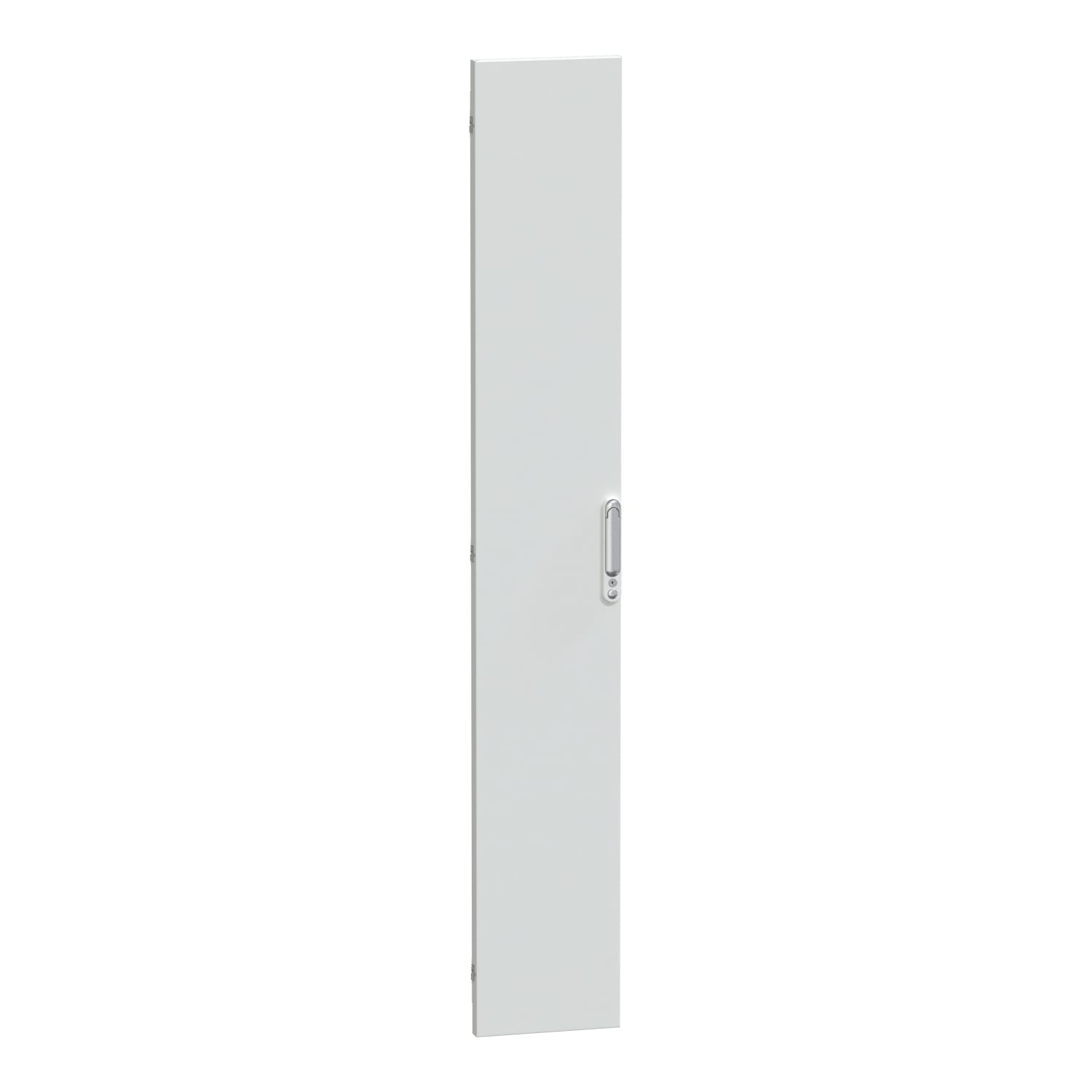 SCHNEIDER ELECTRIC - SNRLVS08513 Porta piena IP30 L300 Prisma P