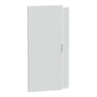 SCHNEIDER ELECTRIC - SNRLVS08518 Porta piena IP30 L800 Prisma P