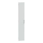 SCHNEIDER ELECTRIC - SNRLVS08523 Porta piena IP55 L300 Prisma P