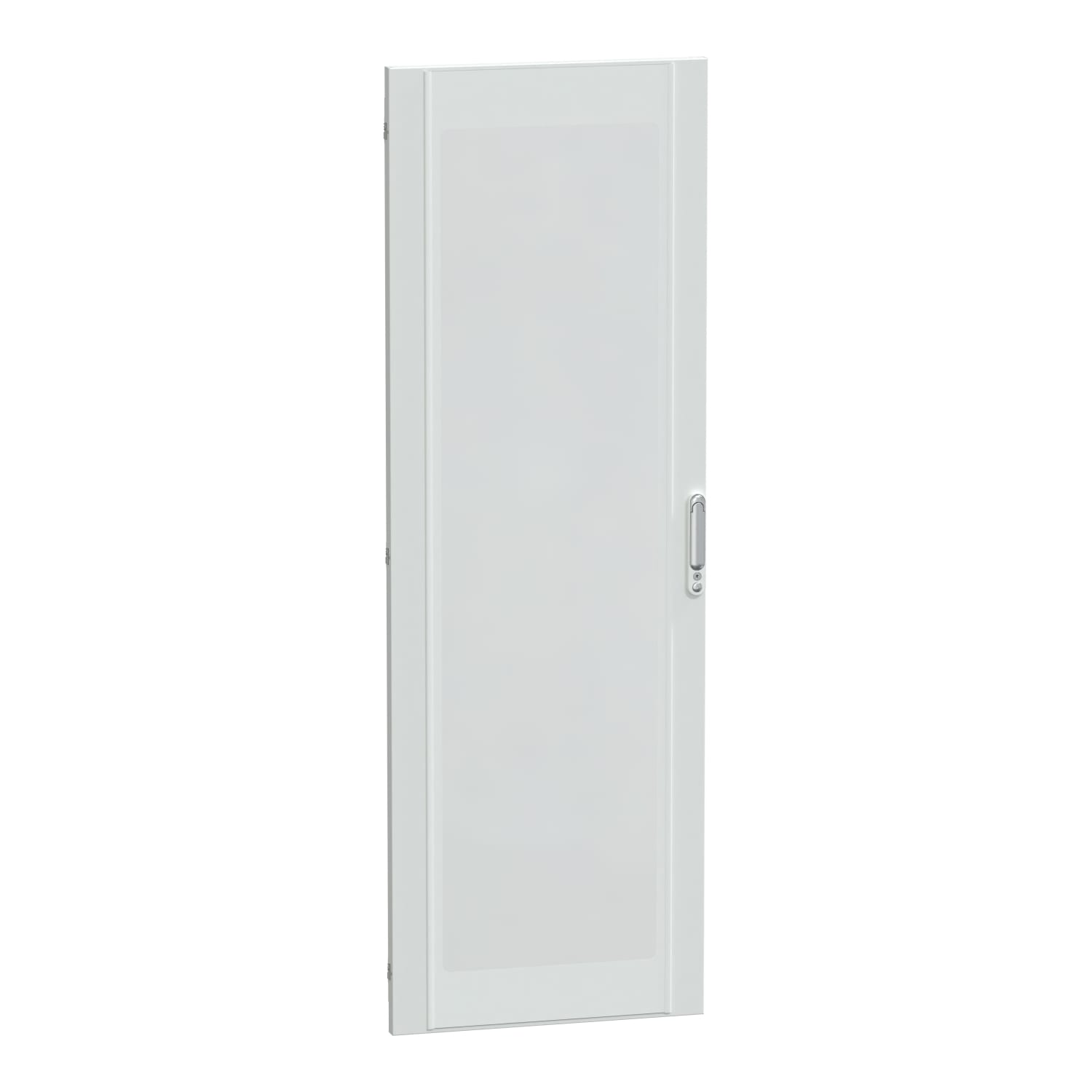 SCHNEIDER ELECTRIC - SNRLVS08546 PORTA TRASP. IP55 L650 PRISMASET P