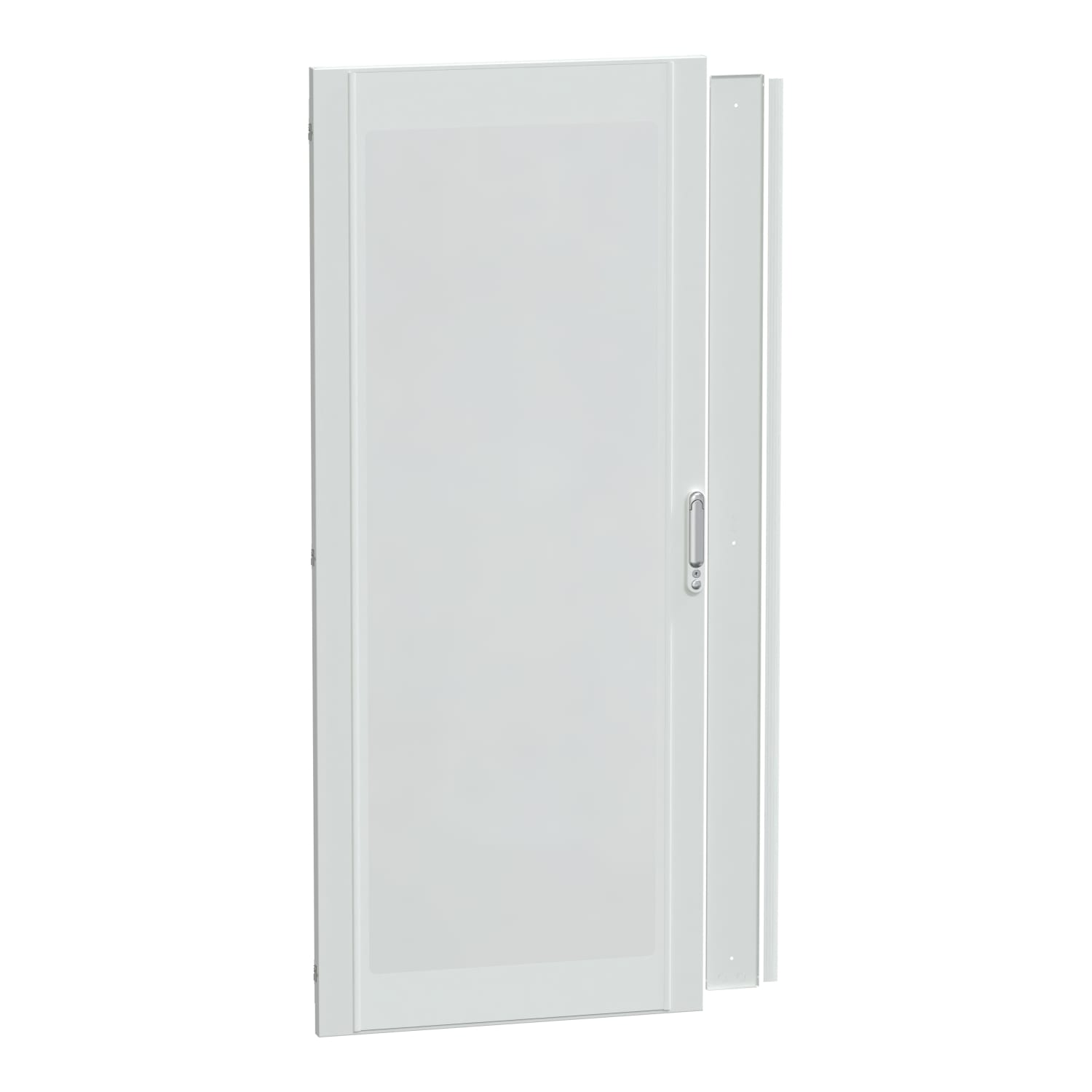 SCHNEIDER ELECTRIC - SNRLVS08548 PORTA TRASP. IP55 L800 PRISMASET P