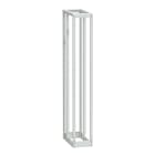SCHNEIDER ELECTRIC - SNRLVS08603 Struttura L300 P600 Prisma P