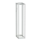 SCHNEIDER ELECTRIC - SNRLVS08604 Struttura L400 P600 Prisma P