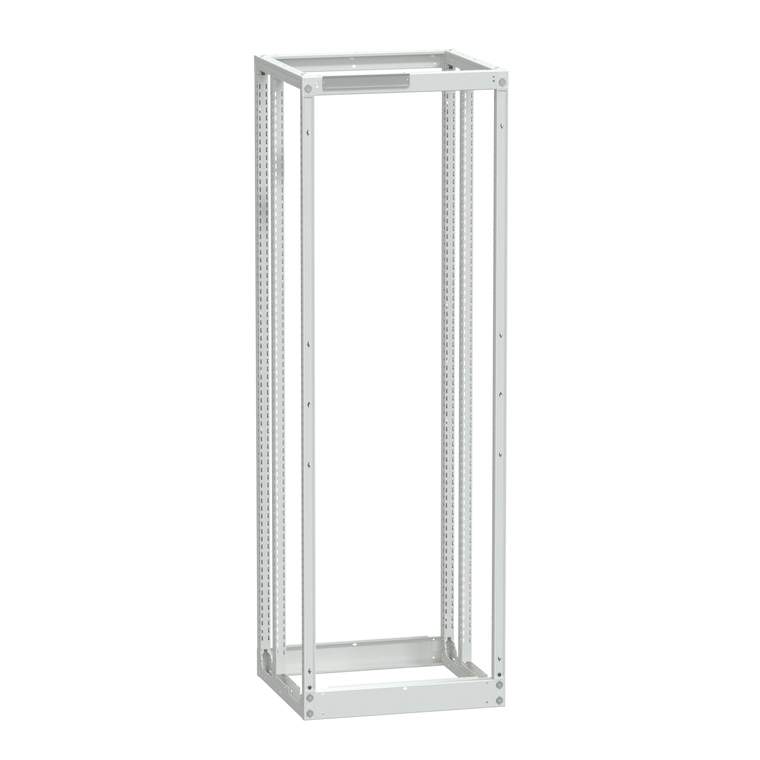 SCHNEIDER ELECTRIC - SNRLVS08606 STRUTTURA L650 P600 PRISMASET P