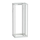 SCHNEIDER ELECTRIC - SNRLVS08607 Struttura L650+150 P600 Prisma P