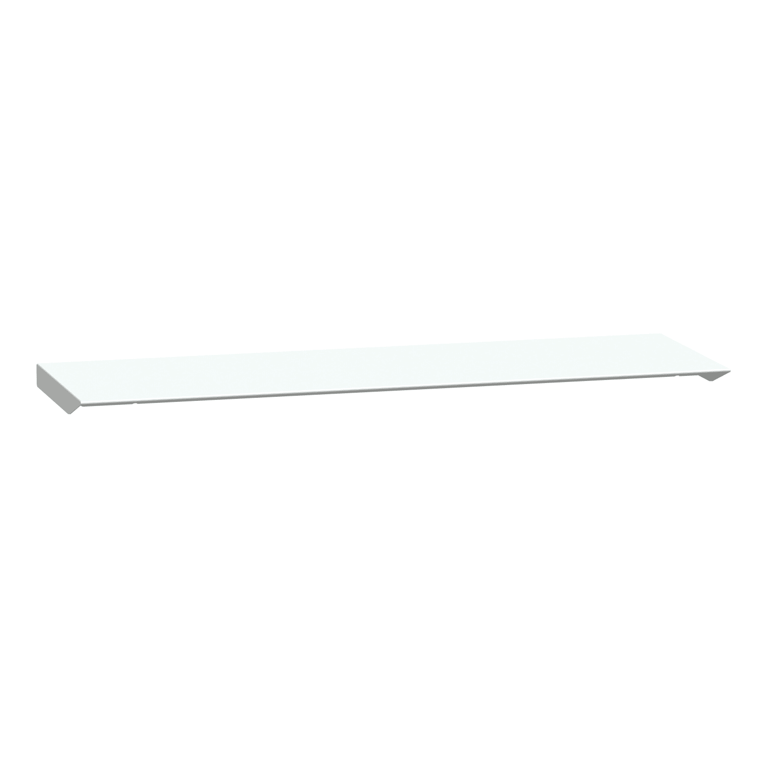 SCHNEIDER ELECTRIC - SNRLVS08836 TETTO IP41 PRISMASET G L850
