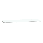 SCHNEIDER ELECTRIC - SNRLVS08836 Tetto IP43 G L850