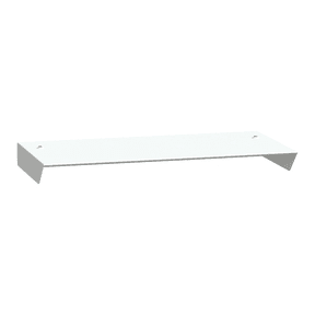 SCHNEIDER ELECTRIC - SNRLVS08837 TETTO IP41 PRISMASET G L850+300