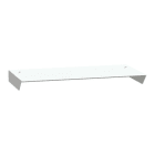 SCHNEIDER ELECTRIC - SNRLVS08837 Tetto IP43 G+canalina L850