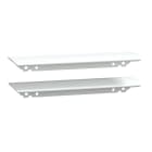 SCHNEIDER ELECTRIC - SNRLVS08885 COMBINAZIONE ORIZZ L300/G IP30