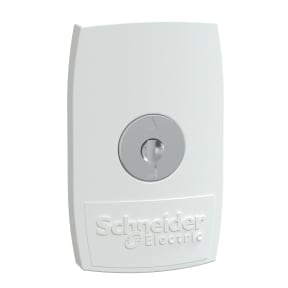 SCHNEIDER ELECTRIC - SNRLVS08936 Maniglia cassetta G IP55