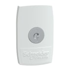 SCHNEIDER ELECTRIC - SNRLVS08936 Maniglia cassetta G IP55