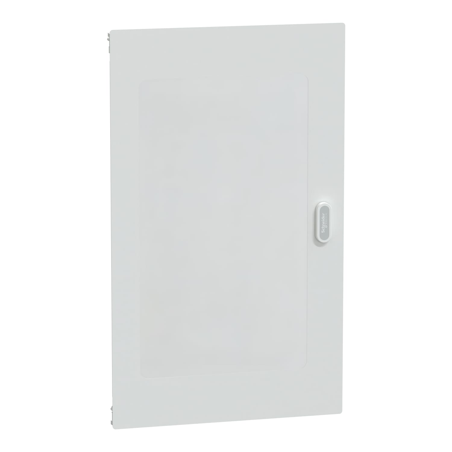 SCHNEIDER ELECTRIC - SNRLVSSDT524 PRISMASET S PORTA VETRO 5 FILE 24 MOD