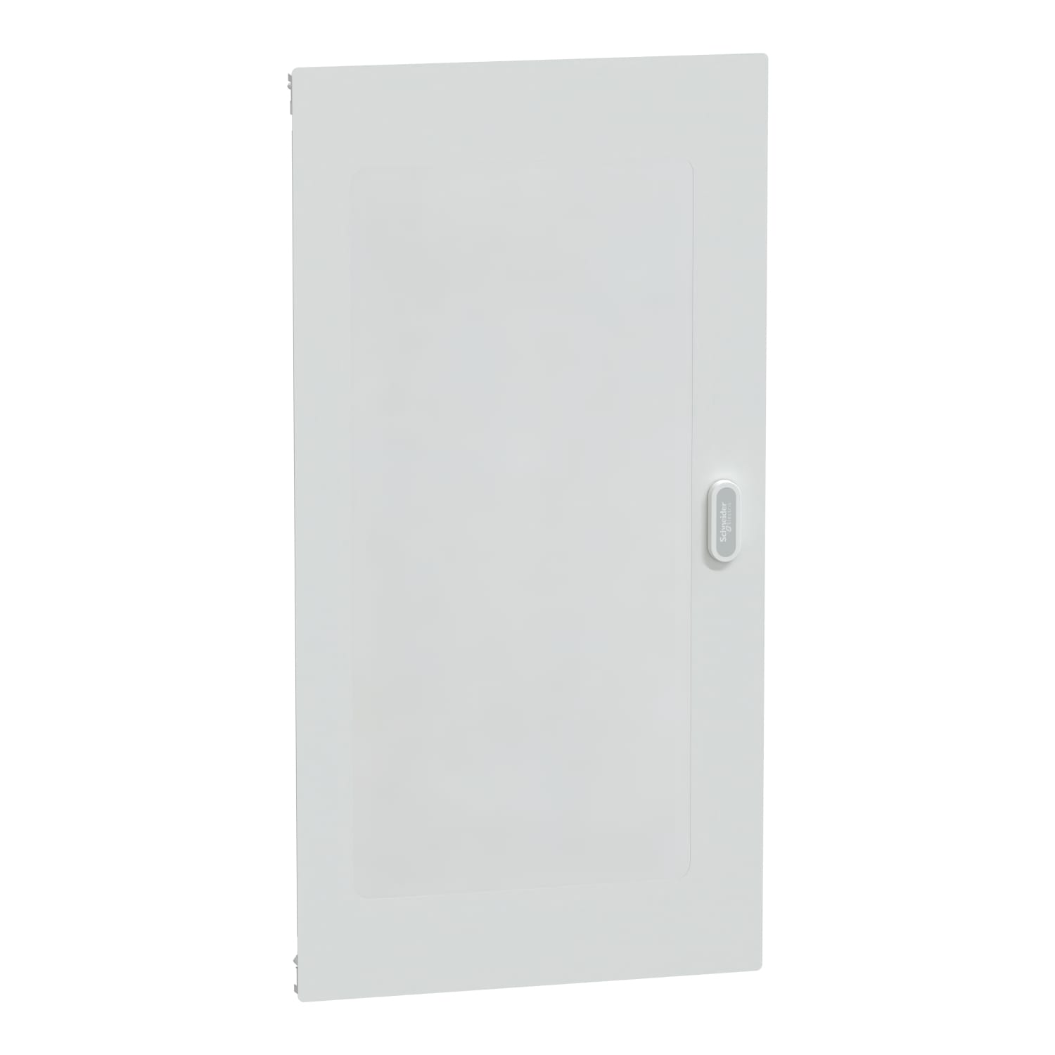 SCHNEIDER ELECTRIC - SNRLVSSDT624 PRISMASET S PORTA VETRO 6 FILE 24 MOD