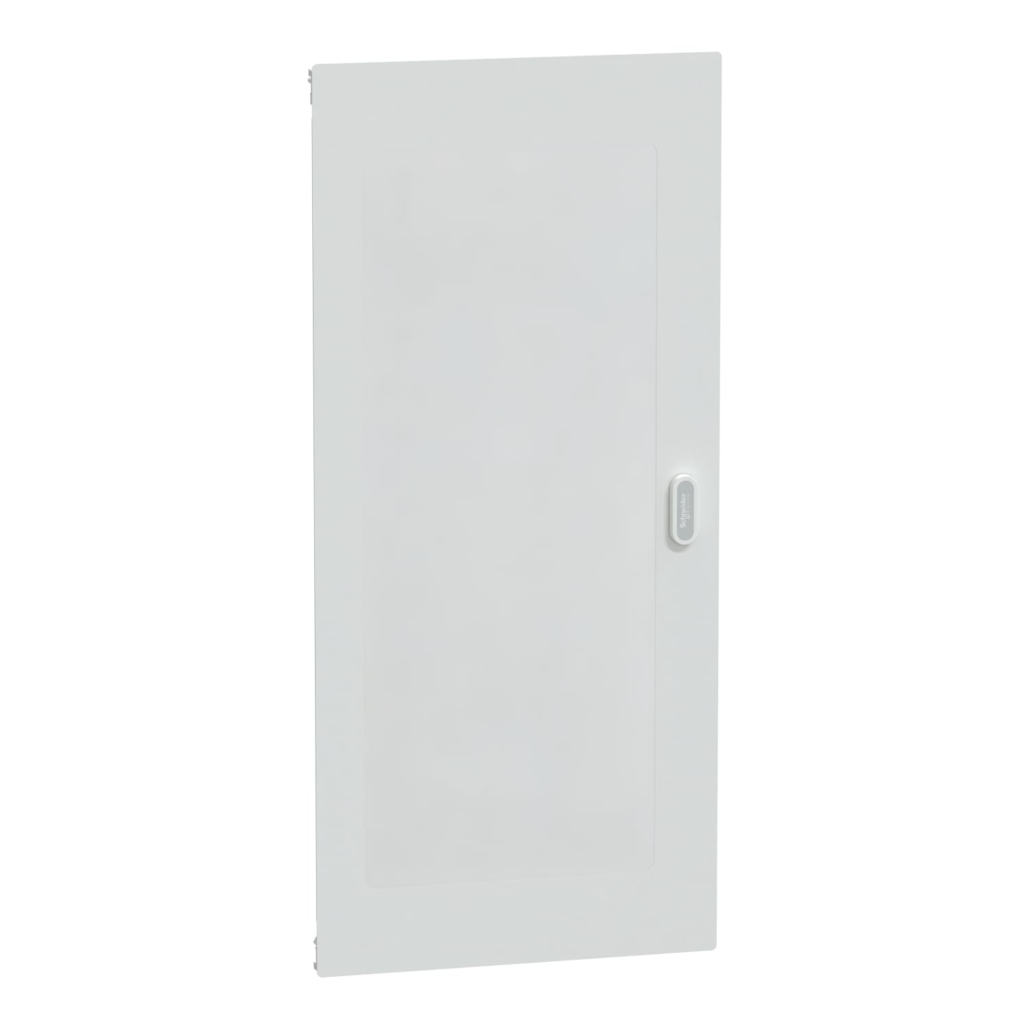SCHNEIDER ELECTRIC - SNRLVSSDT724 PRISMASET S PORTA VETRO 7 FILE 24 MOD