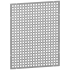 SCHNEIDER ELECTRIC - SNRLVSXY1124 PRISMASET XS UNIVERSAL GRID 2R24M