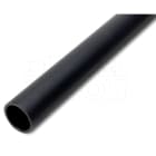 DIETZEL - DIE084800 LWL-Rohr 32X2,9mm schwarz aus PE-HD 1A,