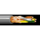 ITC INDUSTRIA TECNIC - ITCLX-27GRM100 FROH2R LI-YCY 2X2X0,75 GR.AF MAT.100 ECA