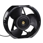 SCHNEIDER ELECTRIC - SNRVX5VPM003 VENTILATORE ARMADIO / DC48V - MCE