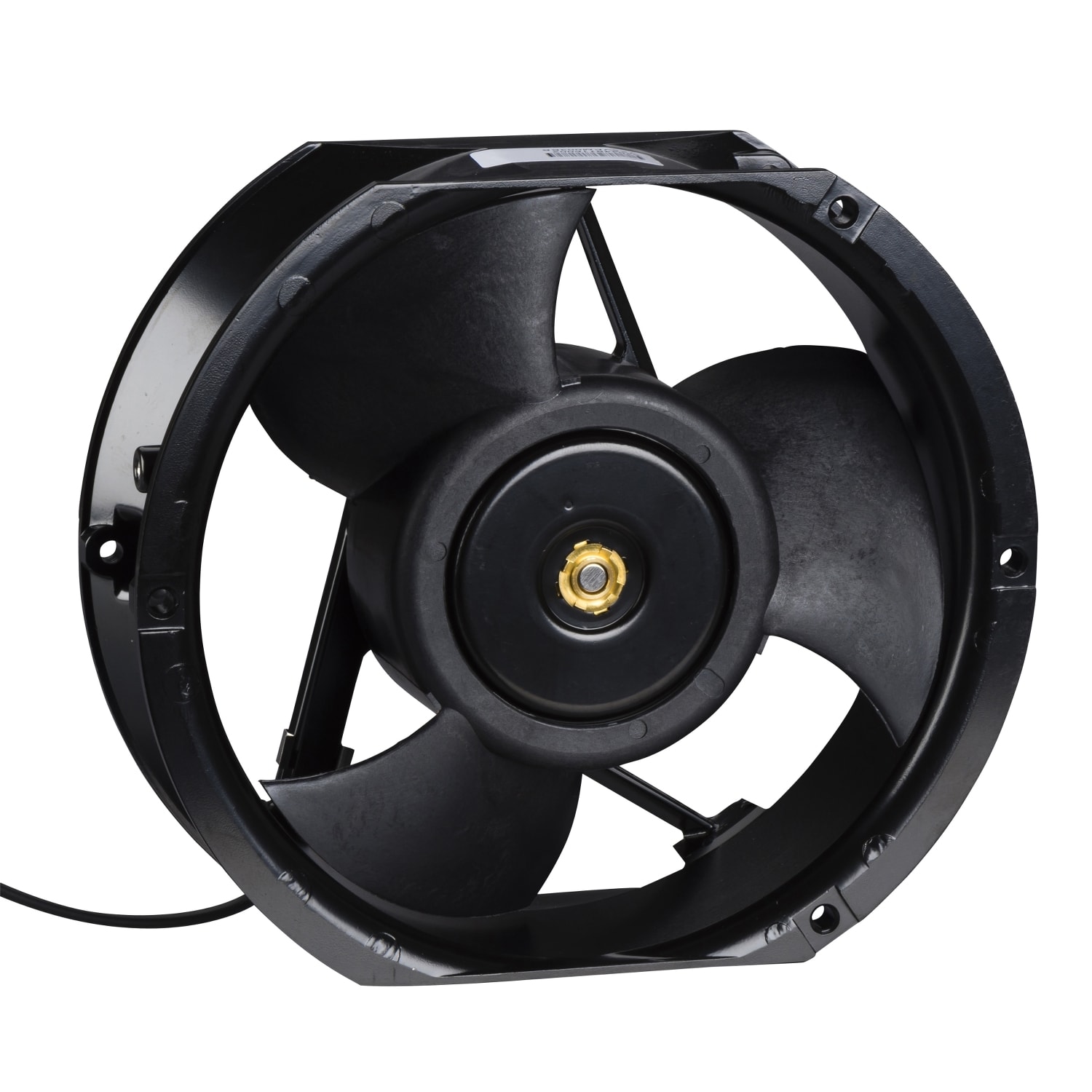 SCHNEIDER ELECTRIC - SNRVX5VPM003 VENTILATORE ARMADIO / DC48V - MCE