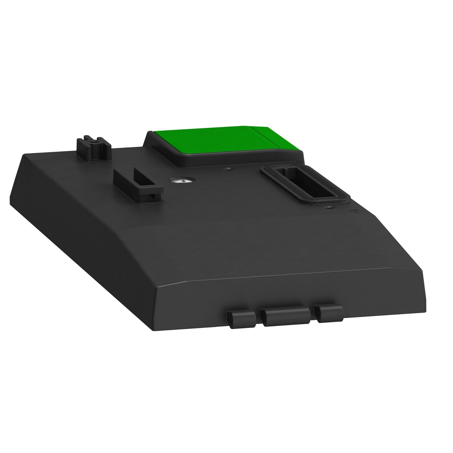 SCHNEIDER ELECTRIC - SNRLXM32ICAN LEXIUM 32 I CANOPEN MODULO