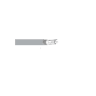 TE.CO. SRL - TEO5756 CABLE LIYCY 16X0,25 D47100 GRAY