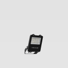 THREELINE ITALIA SRL - EHTPRL02040120DC PROIETTORE LED 20W 4000K 120 1224VDC