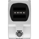 PERFORMANCE IN LIGHT - PRI3101777 LYRA 20 LED 20 SR-T2 740 GR7035