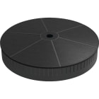 Siemens Hausgerate - SIZLZ10IMA00 Aktivfilter fA1/4r Umluftbetrieb